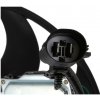 Ventilátor chladenia motora KAMOKA 7742058