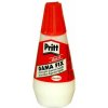 Pritt Gamafix disperzné lepidlo 100 g