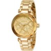 Invicta Angel Quartz 36mm 31297 + 5 rokov záruka + rok na vrátenie tovaru