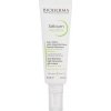 Bioderma Sébium Kerato+ gél-krém proti nedokonalostiam s vysokou toleranciou 30 ml