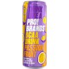 FCB - PRO!BRANDS BCAA Drink 330 ml, marakuja