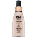 Chi Luxury Black Seed Oil Leave in conditioner 118 ml