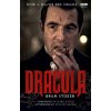 Dracula - Bram Stoker
