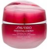 Shiseido Essential Energy Hydrating Day Cream SPF20 hydratační denní pleťový krém s uv ochranou 50 ml pro ženy
