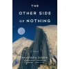 The Other Side of Nothing - Anastasia Zadeik