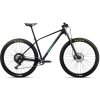 Horský bicykel Orbea Alma H20 - 29