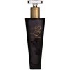 Paris Hilton With Love, Parfémovaná voda 100ml - Tester pre ženy