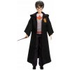 Harry Potter Bábika JGM18
