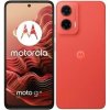 Mobilný telefón Motorola Moto G35 5G 4 GB / 256 GB (PB3K0026RO) červený