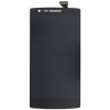 LCD Displej + Dotykové sklo OnePlus One