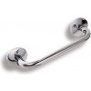 Novaservis Madlo 250 mm Metalia 1 chróm 6132,0