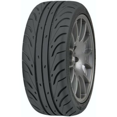 Ep-tyres Accelera ACCELERA 651 SPORT 235/40 R17 90W
