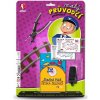 Efko Malý pruvodčí