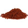 Profikoření Chorizo Mediterran 50 g