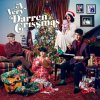 Darren Criss: A Very Darren Crissmas - CD