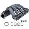 Sací trubkový modul MAHLE LM 2