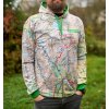 MAP fashion - Mapová móda Mapykina STREET Vysoké Tatry pánska Veľkosť: XL
