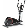 Flow Fitness DCT2500i
