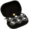 Acra Minipetanque 6 ks