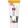 Entero Zoo gel 100 g