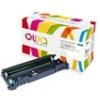 OWA Armor Brother DR-2100 - kompatibilný