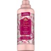 TESORI D-ORIENTE Ikigai koncentrovaná aviváž 760 ml 38 PD