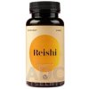 Jeme zdravo Reishi cps 1x60 ks