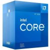 Intel Core i7-12700F BX8071512700F