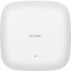 WiFi prístupový bod D-Link DAP-X2850 (DAP-X2850)