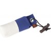 Firedog Pocket dummy marking 150 g modrý/biely