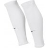 Nike Strike DH6621 410 football socks