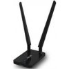 ASUS USB-AC58, 4718017973946