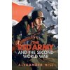 Red Army and the Second World War