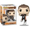Figurka Funko Pop! funko pop Asahi Azumane
