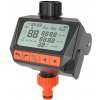 STREND PRO Garden Časovač Strend Pro Garden, zavlažovací, digitálny, LCD