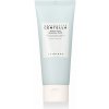 SKIN1004 Hyalu-Cica Sleeping Pack hydratační maska na obličej 100 ml pro ženy