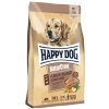 Happy Dog Natur-Croq Flocken Vollkost 1,5 kg