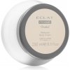 Oriflame Eclat Femme Weekend výživný telový krém 250 ml