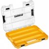 DeWALT DT70804