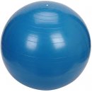 Merco gymball Fit Gym Anti Burst - 55cm