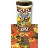 Prodac Tropical Fish Flakes 250ml