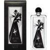 Serge Lutens Noire L'Orpheline, Parfumovaná voda 50ml unisex