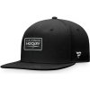 Fanatics Snapback L.A.Kings 23 Authentic Pro Prime