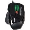 PCH MOUSE M501 GAMING (MARVO - GAMER)