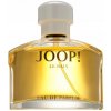 Joop! Le Bain 75 ml parfumovaná voda žena EDP