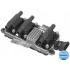 Zapaľovacia cievka MEYLE GERMANY Autoparts AG 100 885 0004