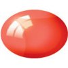 Revell AQ Červená (Red) č. 731