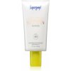 Supergoop! Glowscreen tónovací krém SPF 40 50 ml