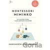 Montessori miminko