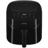Amica AFD 5010